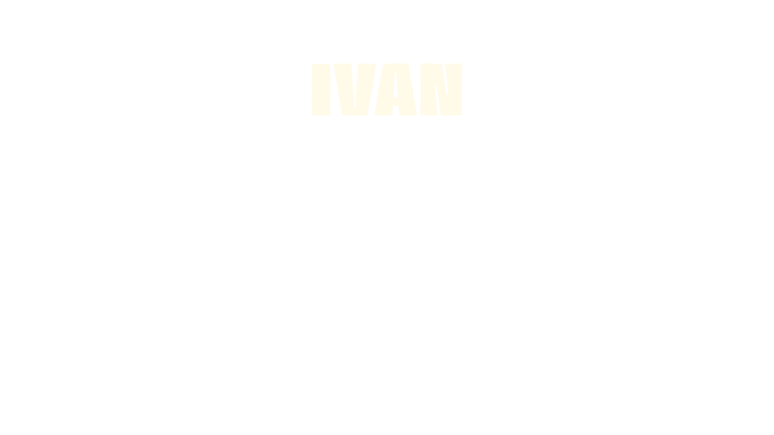 IVAN